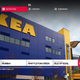 Image for article titled IKEA Stores And Hitman Levels Are Both Snail Houses With Swiss Cheese